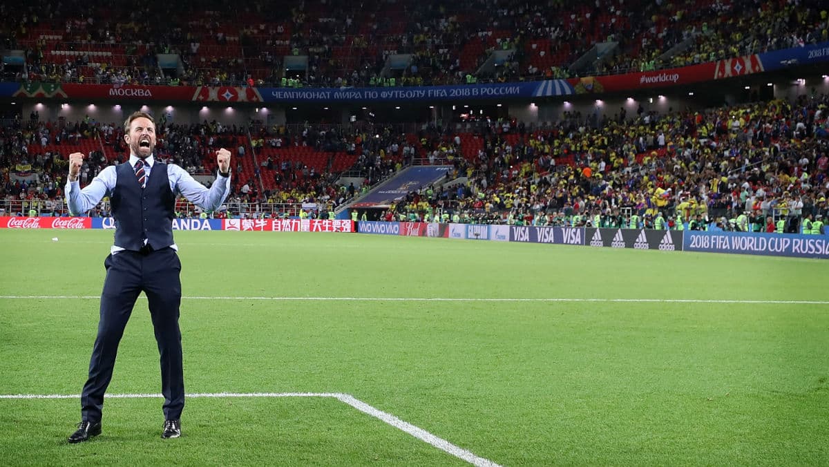 Podcast Trivela + Central 3 na Copa #21: Europa na final
