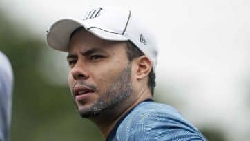 Entre insistências e decisões discutíveis, o Santos busca novas perspectivas sem Jair Ventura