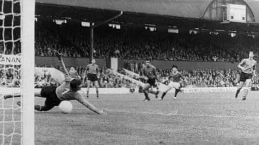 As Copas de 18 a 23 de julho: Jogos históricos e surpresas nos Mundiais de 1930 e 1966