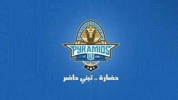 Como o Pyramids de repente virou o clube mais rico do Egito e fez a rapa no futebol brasileiro