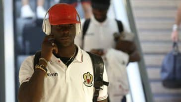 Presidente do Nice explica novela Balotelli, propostas que recebeu e por que ele decidiu ficar