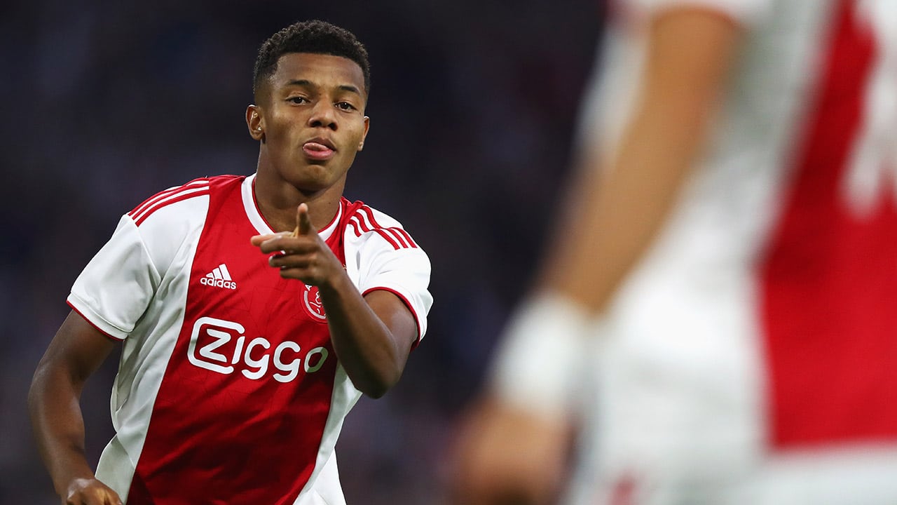 Ajax gasta a bola e avan&ccedil;a, assim como Benfica e Estrela Vermelha; Celtic decepciona e est&aacute; fora