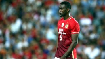 Jackson Martínez no Portimonense e Coentrão no Rio Ave são transferências curiosas em Portugal