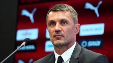 Maldini detalha sintomas do coronavírus: “O físico luta contra um inimigo que ele não conhece”