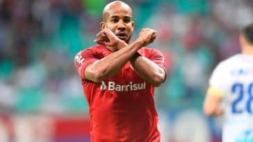 Podcast Trivela #185: Brasileirão, possível punição ao Santos e Seleção que desfalca clubes