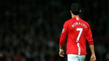 CR7 x United, Messi x Inter e mais: 15 encontros para ficar de olho nesta Champions