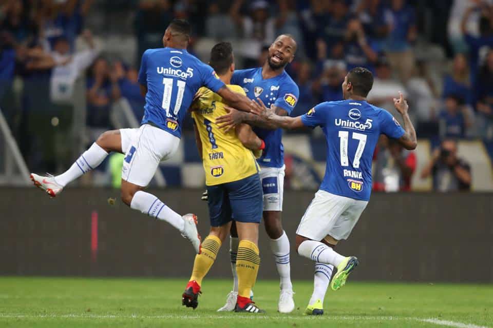 Podcast Trivela #182: Copa do Brasil em momentos decisivos