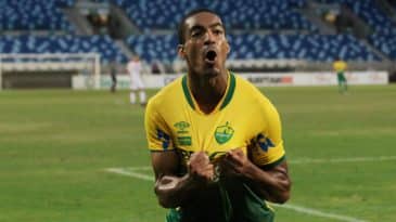 Com um projeto bem estabelecido, o Cuiabá dá seu maior passo ao subir para a Série B