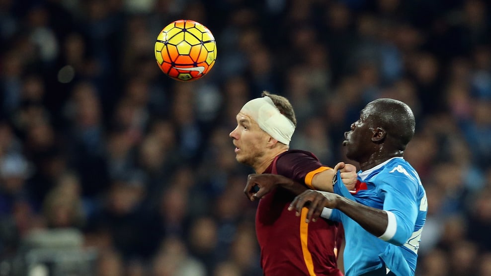 Lazio, Milan, Napoli, Roma e mais: A segunda parte do Guia da Serie A 2018/19