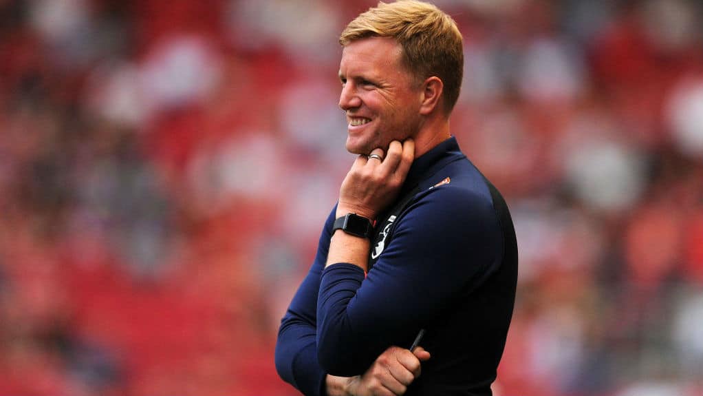 Watford e Bournemouth cometeram erros, mas tamb&eacute;m percorrem um ciclo quase inevit&aacute;vel na Premier League