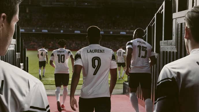 Football Manager 2019 traz revolu&ccedil;&otilde;es em treinamentos e t&aacute;ticas; veja as novidades