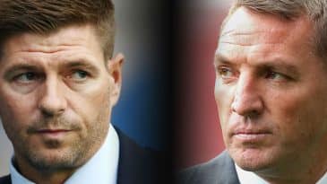 Fim de semana tem clássicos em Santa Catarina, Sevilha e na Escócia