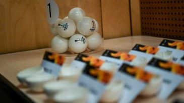 Estes são os 12 grupos da Liga Europa 2018/19