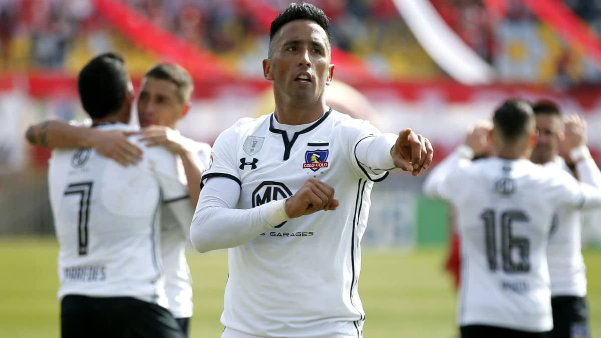 Um refor&ccedil;o que cada time das oitavas de final contratou para a Libertadores
