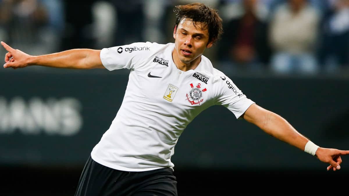 Podcast Trivela #179: A retomada da Copa do Brasil