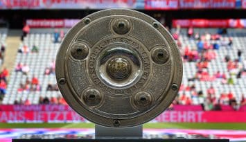 Clube a clube, confira o guia completo da Bundesliga 2018/19