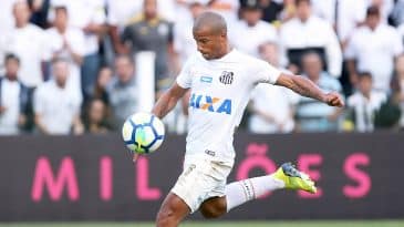 O caso Sánchez é um ciclo de incompetências que vem de muito antes e autossabota a Libertadores