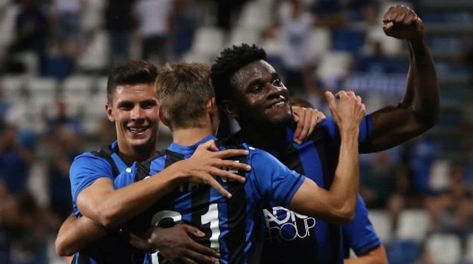 30 contrata&ccedil;&otilde;es interessantes feitas por clubes que n&atilde;o recebem tantos holofotes na Serie A