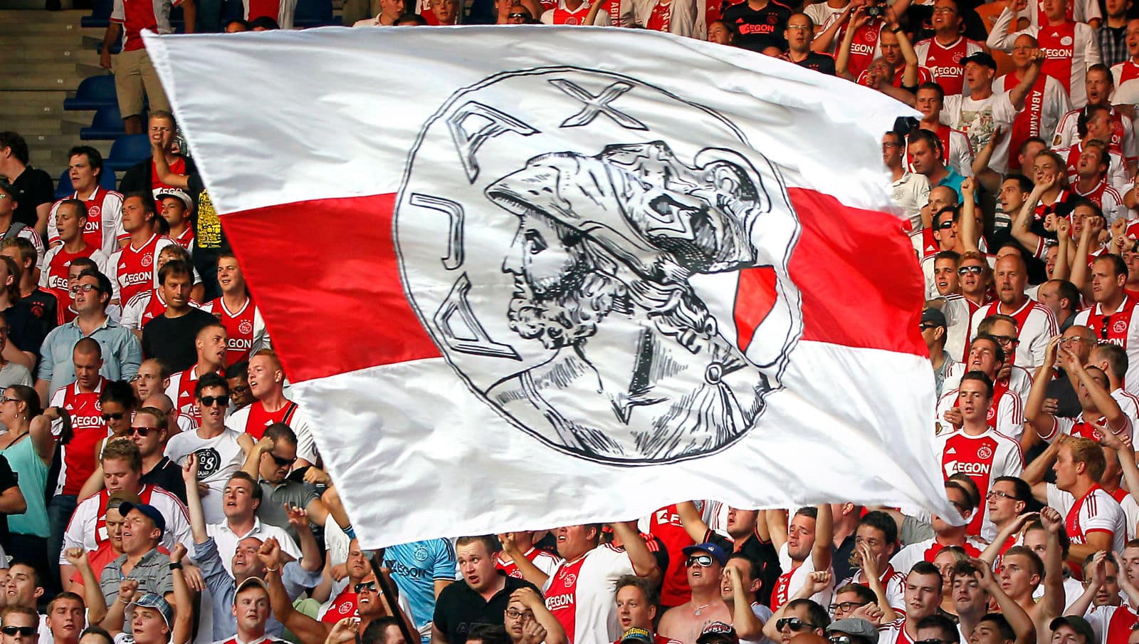 Imigrantes, trabalhadores, estudantes: Conhe&ccedil;a a hist&oacute;ria de funda&ccedil;&atilde;o dos 32 clubes da Champions 2018/19