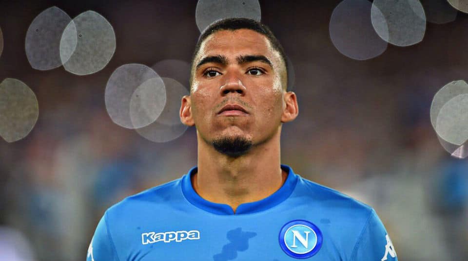 Fica cada vez mais dif&iacute;cil de entender a aus&ecirc;ncia de Allan nas convoca&ccedil;&otilde;es da Sele&ccedil;&atilde;o