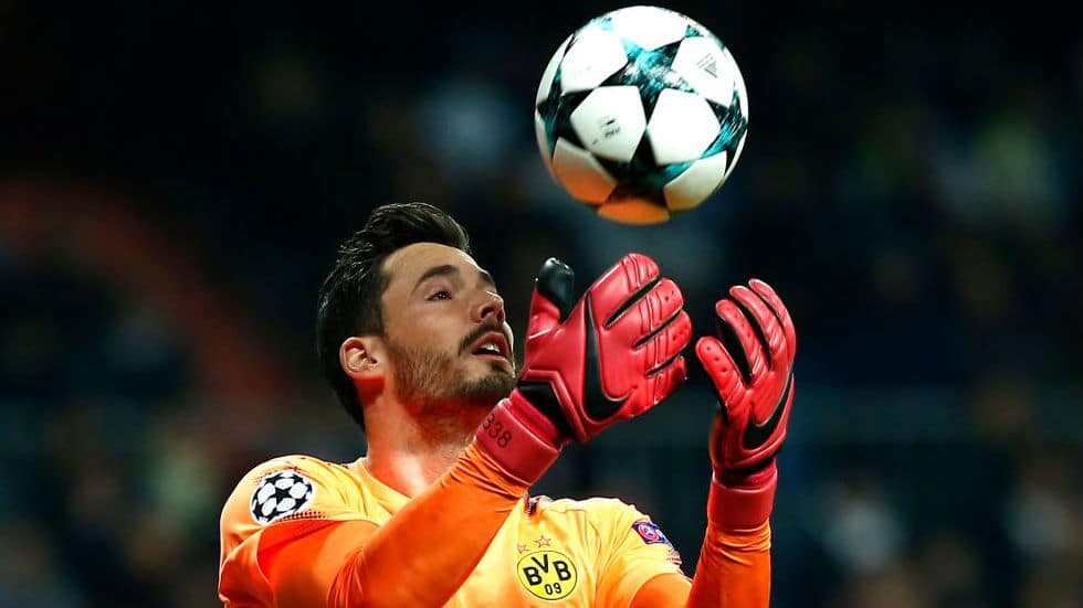 B&uuml;rki conta como pai salvou sua carreira, quando estava inseguro demais para seguir em frente