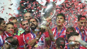 Diego Costa: “Olha como está Conte agora. Tenho valores que o dinheiro não compra”