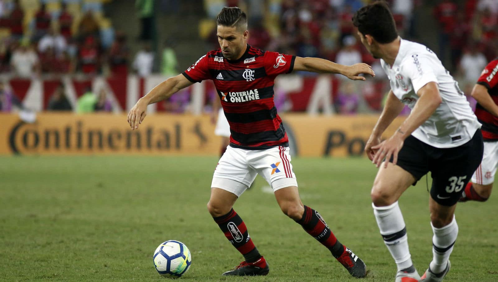 Podcast Trivela #188: Copa do Brasil