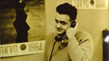 A influência de Marcos de Castro não se resumiu a um livro