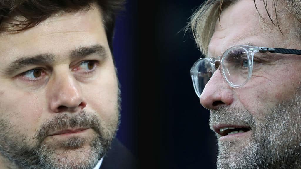 Fim de semana tem joga&ccedil;o na Inglaterra e tr&ecirc;s cl&aacute;ssicos no Brasileir&atilde;o
