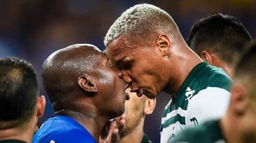 Podcast Trivela #190: Final da Copa do Brasil