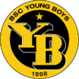 Palpites Young Boys x Lyon &ndash; Liga Europa