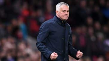 Contra a crise, mais dinheiro: Man Utd vai dar fundos para Mourinho contratar em janeiro