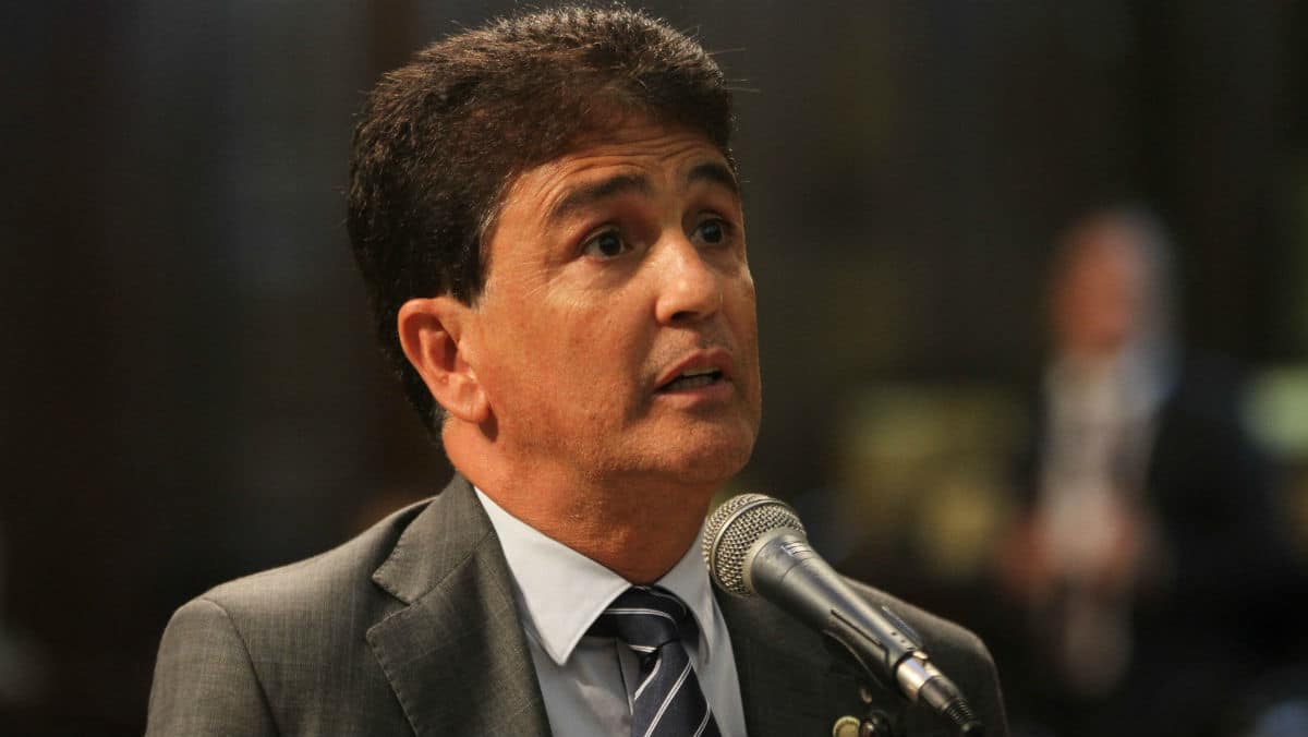 Quem s&atilde;o e o que defendem os ex-jogadores eleitos no &uacute;ltimo domingo