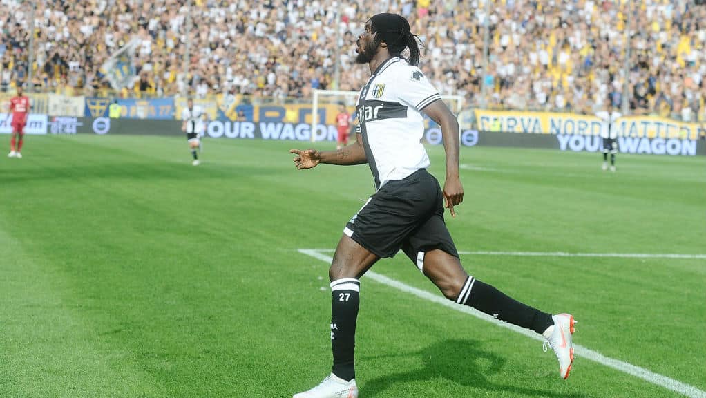 Cinco equipes que surpreendem no come&ccedil;o das principais ligas da Europa