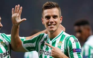 Milan naufraga em casa contra o Betis e Gattuso admite: “Perdemos nosso caminho completamente”