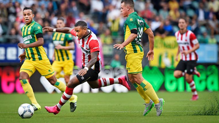 [Espreme a Laranja] Quest&atilde;o de tempo