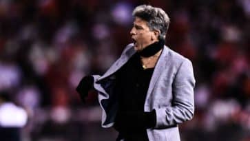 Podcast Trivela #194: Brasil x Argentina