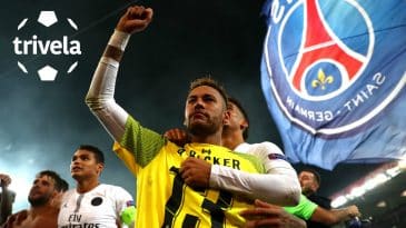 Champions na Trivela #4: análise da quinta rodada com classificados e perspectivas