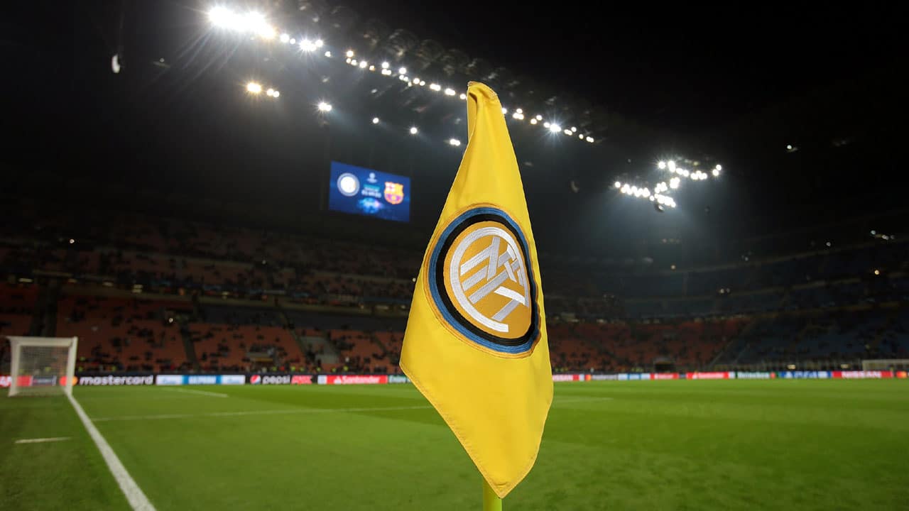 Champions na Trivela #2: Derrota do Liverpool, Barcelona classificado, PSG em perigo