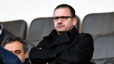 Mijatovic: “Real Madrid precisa melhorar muito, eles não me convenceram”