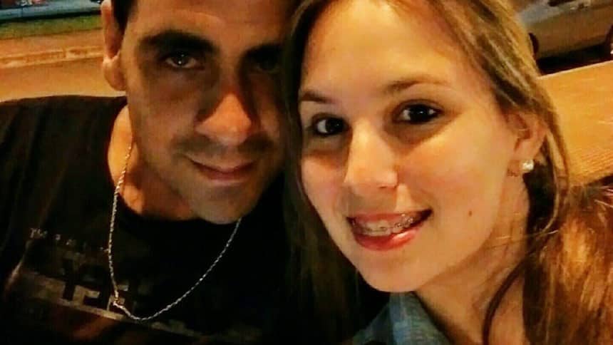 Cora&ccedil;&atilde;o acelerado: Torcedor do Boca vai casar no dia do jogo de volta da final da Libertadores