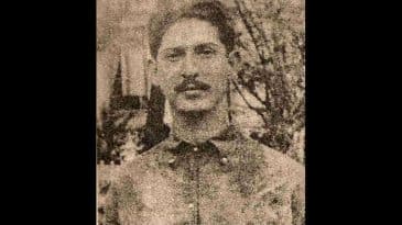 A história de Belfort Duarte, a referência do futebol brasileiro que transformou o America