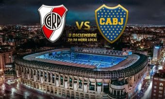 Podcast Trivela #198: Loucuras sul-americanas