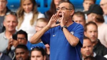 Cinco dicas da Trivela para apostar na Spin Sports esta semana