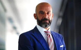 Lenda do Calcio, Vialli revela sua luta contra o câncer: “Quero inspirar pessoas em momentos difíceis”