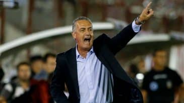 Gustavo Alfaro, o (quase) engenheiro químico que comandará o Boca Juniors em 2019