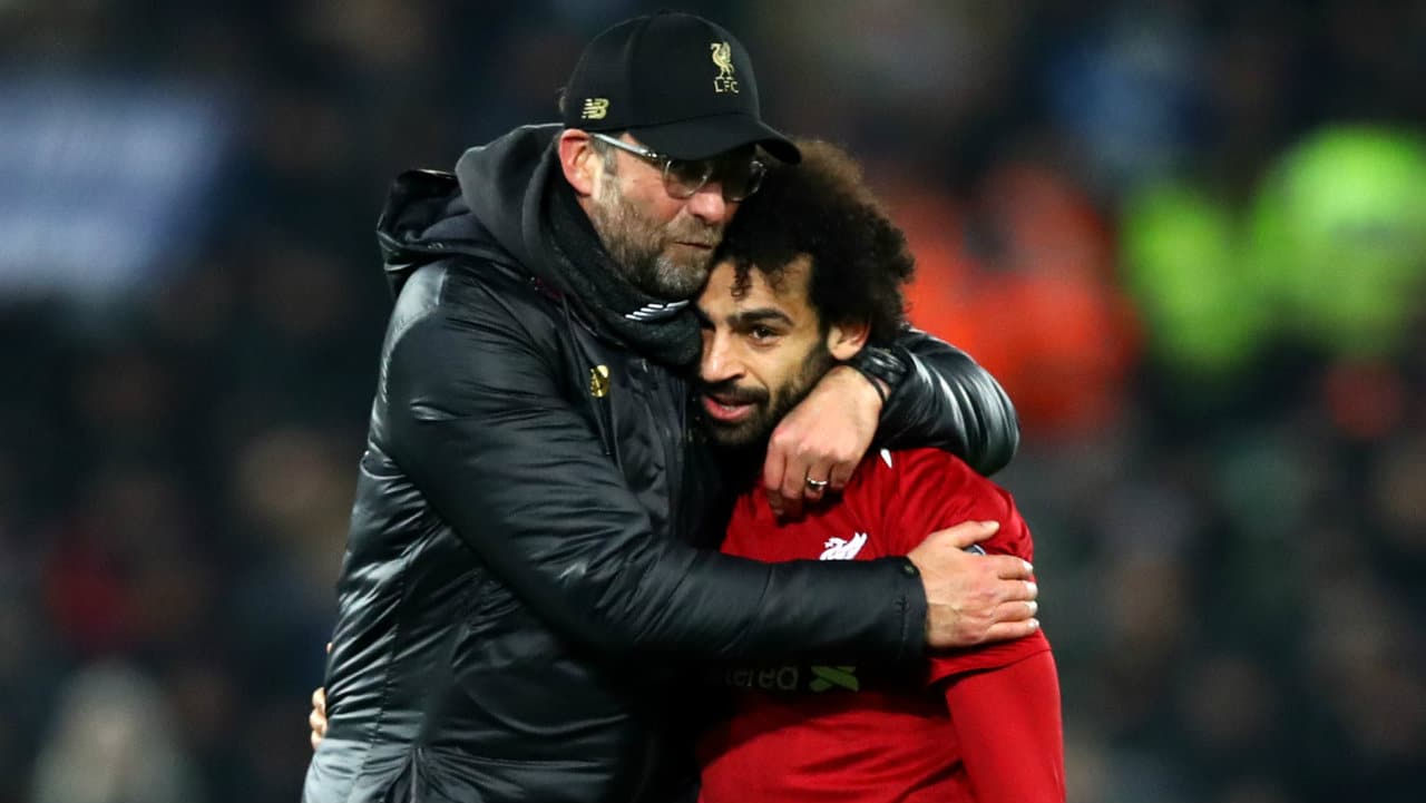 Champions na Trivela #5: Tottenham, PSG e Liverpool avan&ccedil;am; Inter e Napoli eliminados