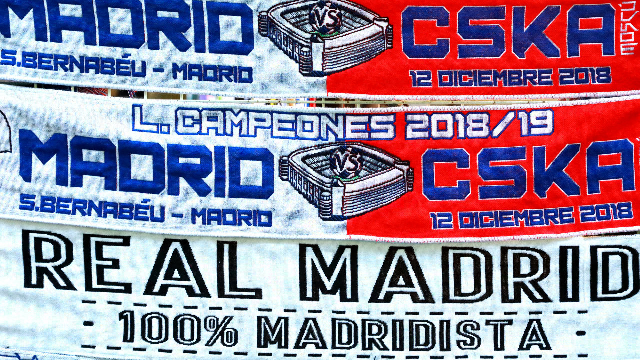 Champions na Trivela #6: fase de grupos encerrada