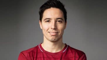 Depois de suspensão por doping, Nasri ganha nova chance na Premier League no West Ham