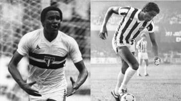 Nos seus 65 anos, Serginho tem um grande presente: enfim, é visto como gente boa